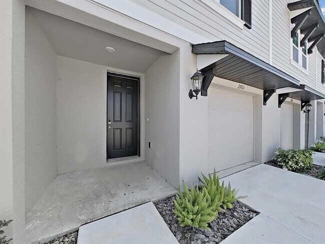 Building Photo - 2763 Scarlet Bay Pl