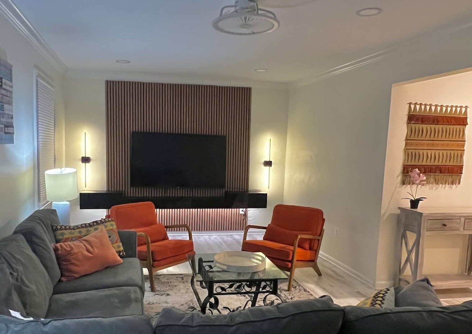 Building Photo - 321 Senate Ct