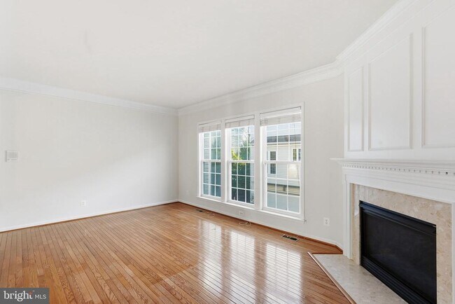 Building Photo - 13532 Stargazer Ter