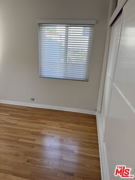 Building Photo - 1245 Chelsea Ave