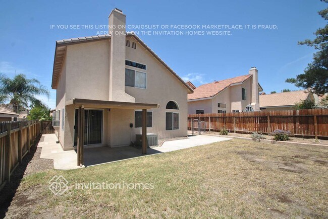 Building Photo - 39842 Western Jay Wy