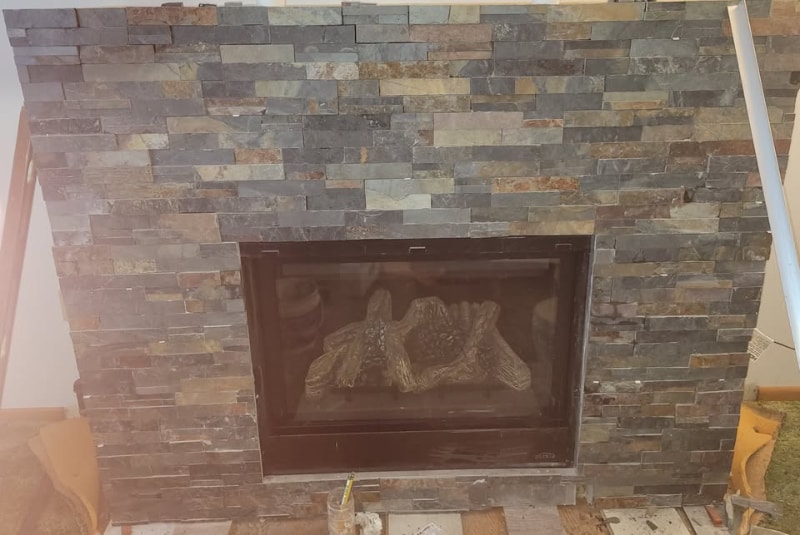 Building Photo - 1710 Wade St Ext