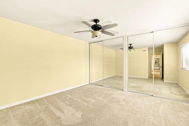 Building Photo - 10890 Macouba Pl