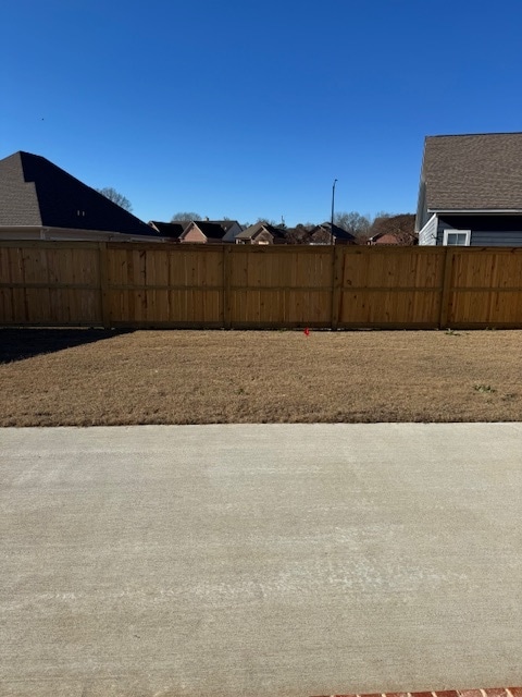 Building Photo - 520 Walker Cir