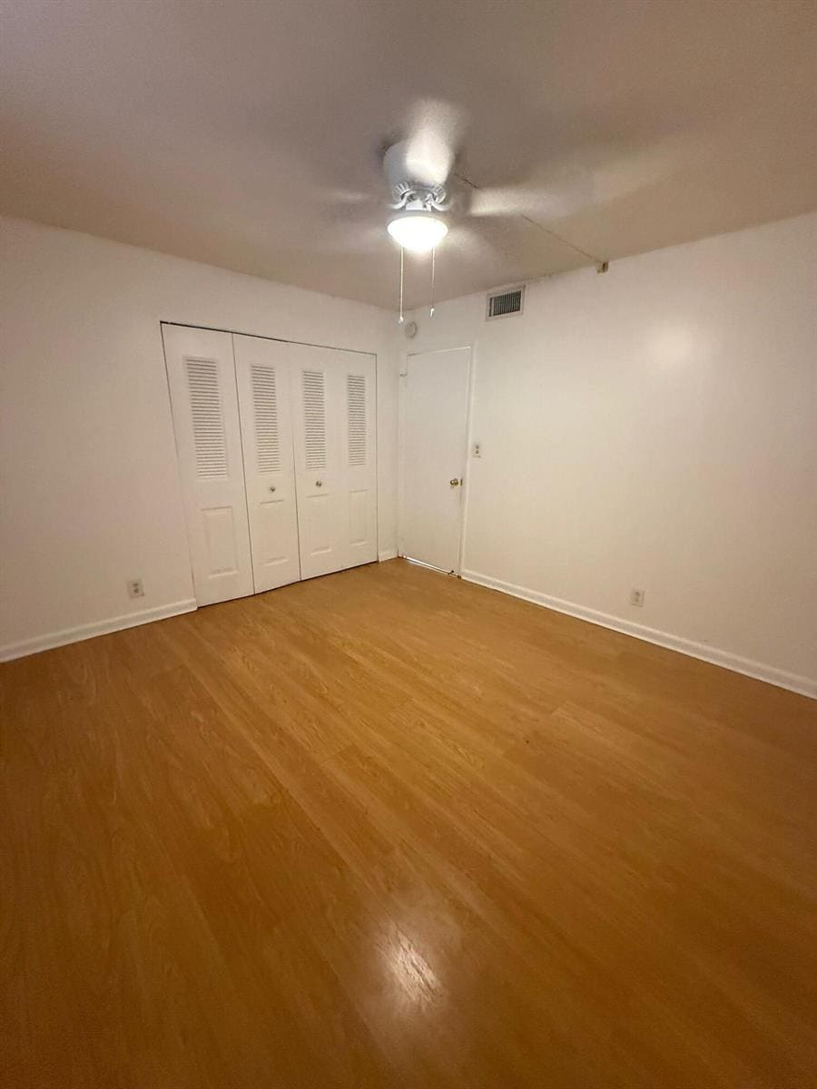 Building Photo - 404 NW 68th Ave
