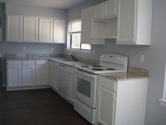 Building Photo - 620 Valley Spring Dr