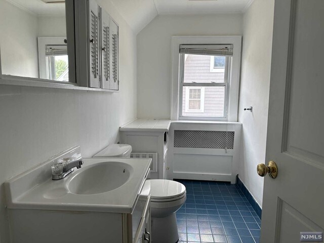 Building Photo - 19 Kent Rd