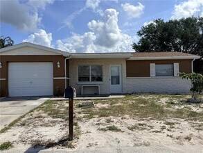 Building Photo - 8437 Luray Dr