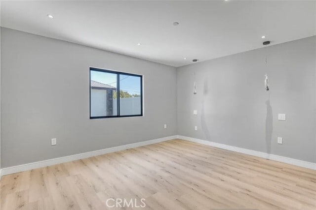 Building Photo - 20520 Sherman Way