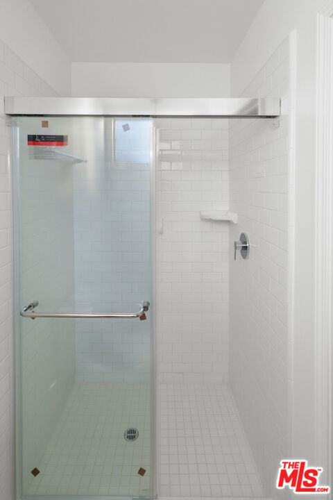 Building Photo - 1114 12th St