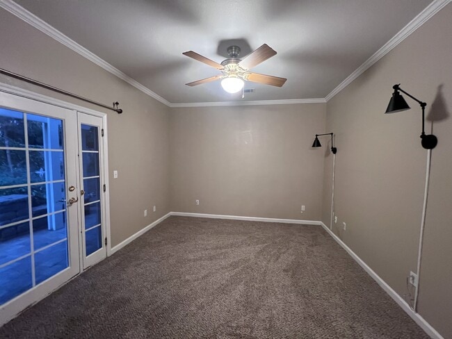 Building Photo - 457 Morales Ct