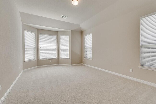 Building Photo - 1713 Greenside Trail