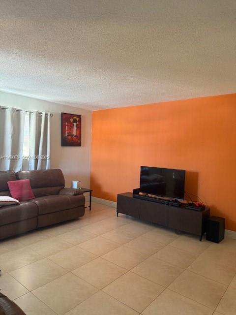 Building Photo - 424 NW 57th Ct