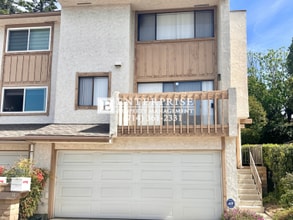 Building Photo - 2-Bed Buena Park End-Unit Townhome with Garage & Pool