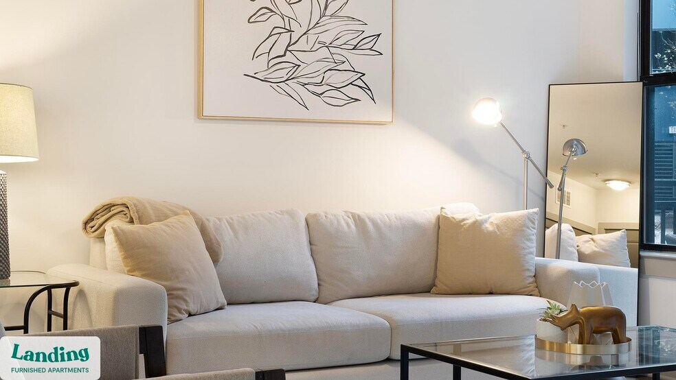 Building Photo - 930 Howell Mill Rd NW