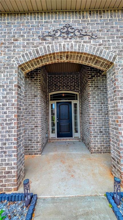 Building Photo - 6055 Creekside View Ln