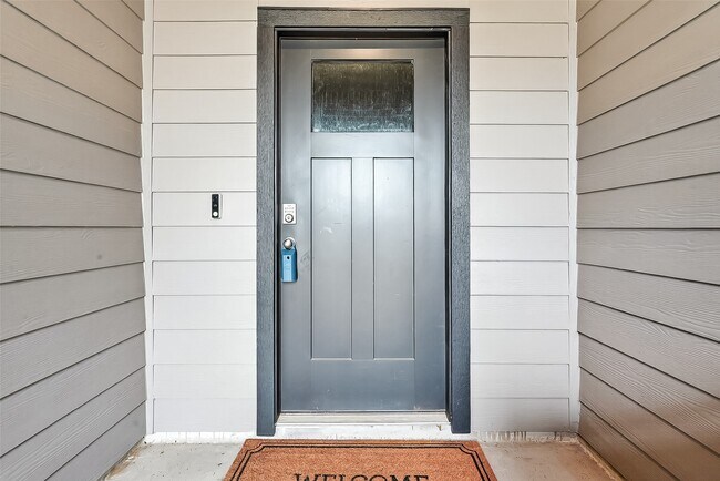 Building Photo - 3903 Dodington Ash Dr