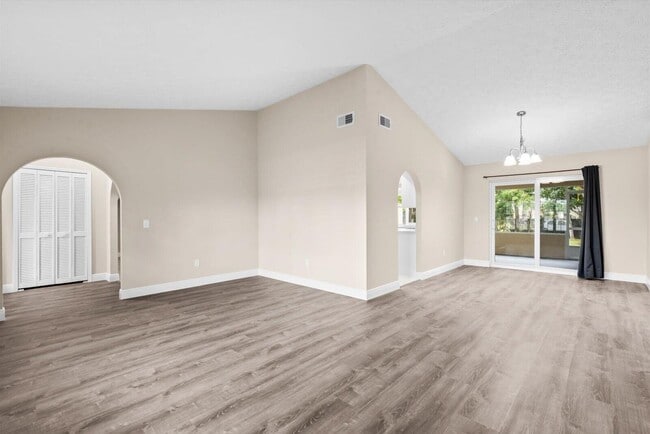 Building Photo - 1799 SW Taurus Ln