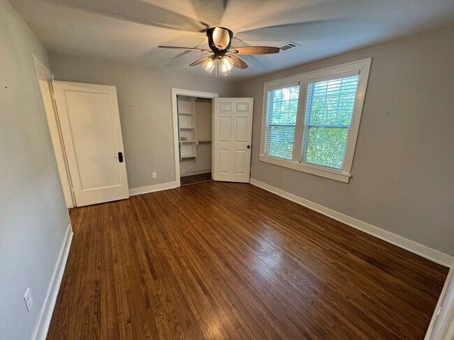 Building Photo - Contact Chad Taylor 501-231-7612