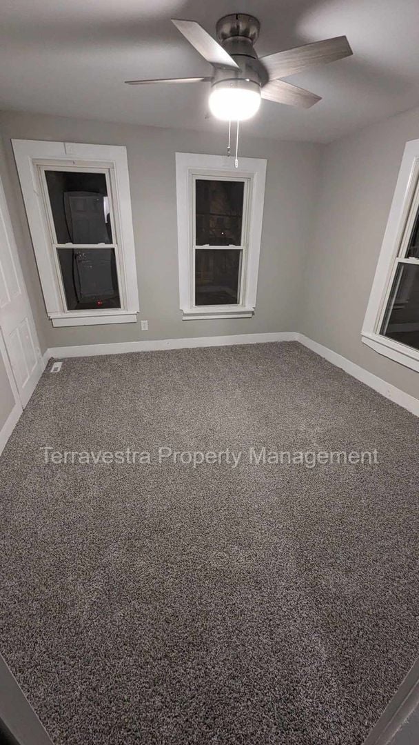 Building Photo - 4 Bed Millville! Eligible for $500 Security Deposit.