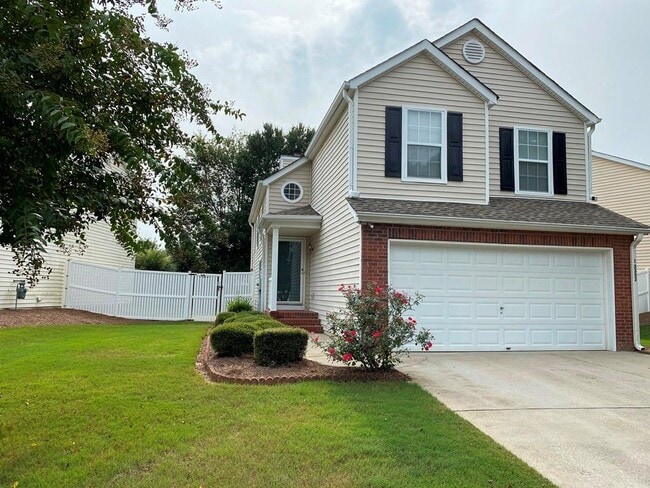 Primary Photo - 13357 Aventide Ln