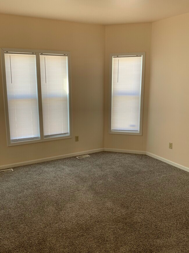 1st Floor Bedroom - 3670 S 60th St