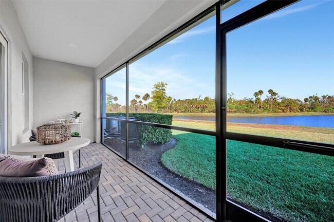 Building Photo - 5434 Tripoli Dr