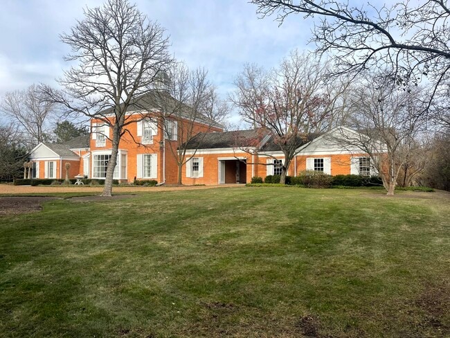 Primary Photo - 31 Bridlewood Rd