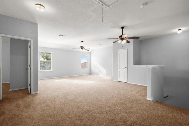 Building Photo - 4617 Tiddle Ln