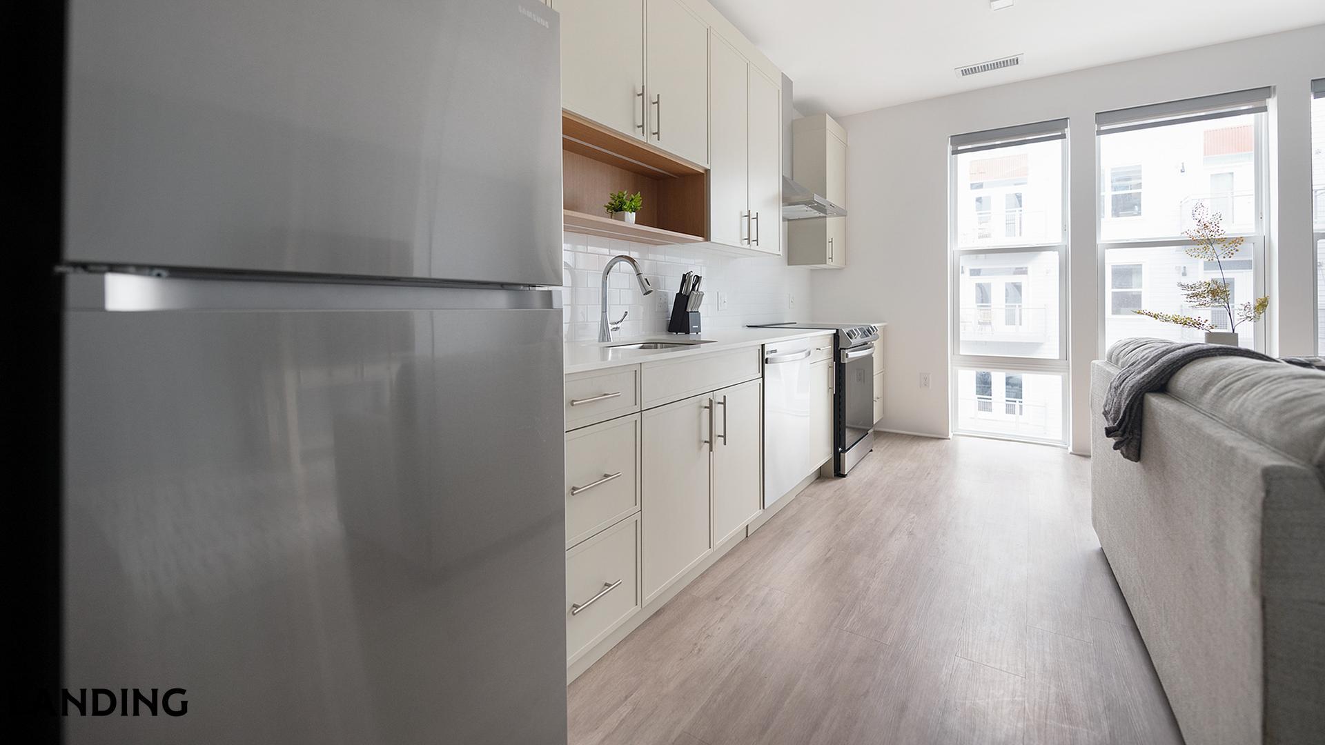 Building Photo - 5334 Baltimore Ave