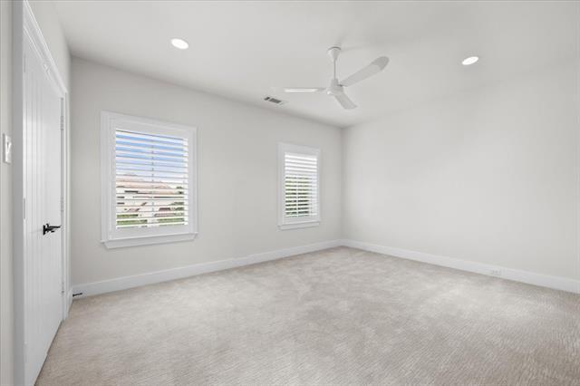 Building Photo - 4662 Sidonia Ct