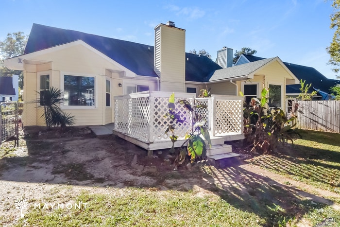 Building Photo - 104 Huntwood Trail