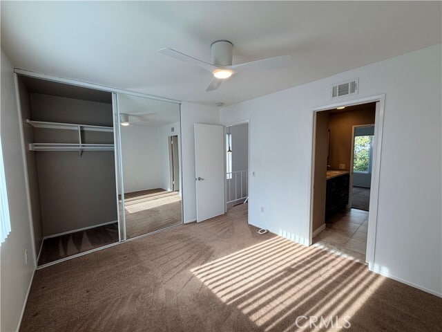 Building Photo - 33936 ALCAZAR Dr