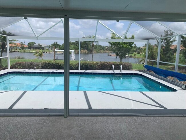 Building Photo - 9500 Attica Cir