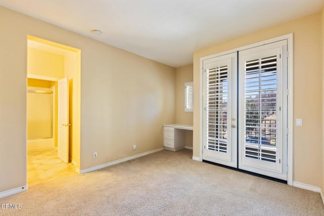 Building Photo - 3710 Sunset Ridge Rd