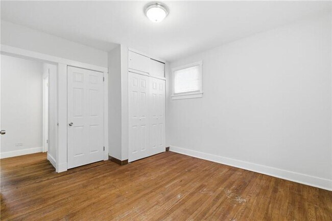 Building Photo - Beautiful Home for Rent