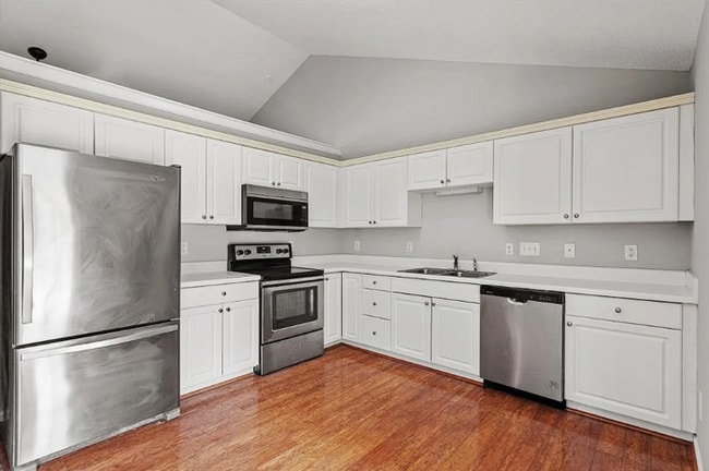 Building Photo - Build Equity While Leasing - Lease and Own...
