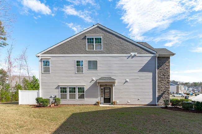 Building Photo - 2784 Masonboro Ferry Dr