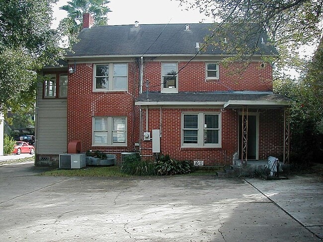 Building Photo - 2038 Lexington St