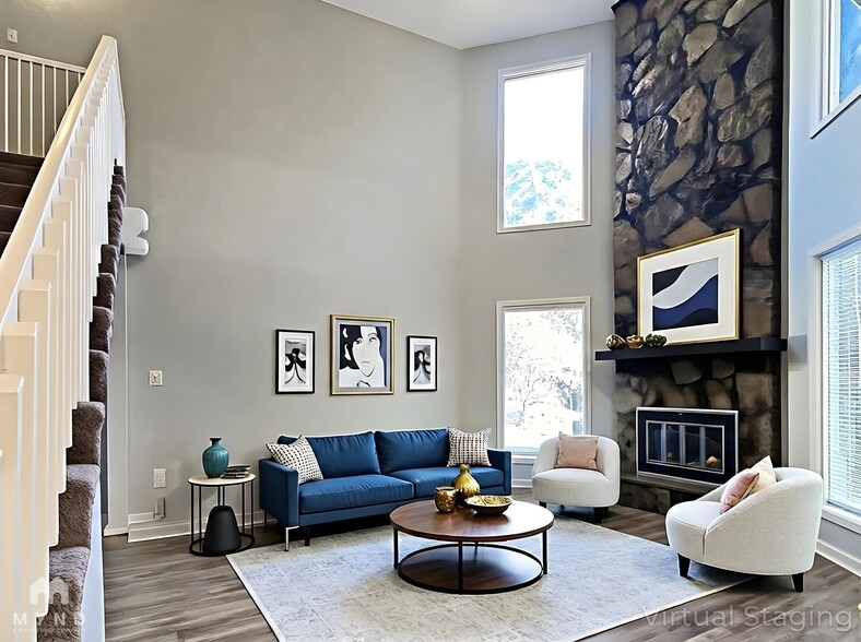 Building Photo - 2394 Wine Ridge Dr