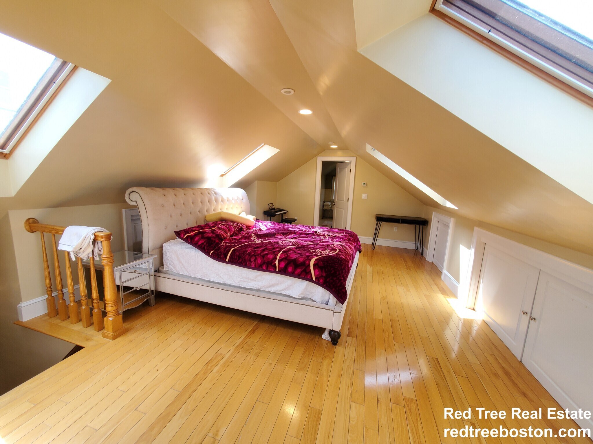 Building Photo - 41 Blenford Rd