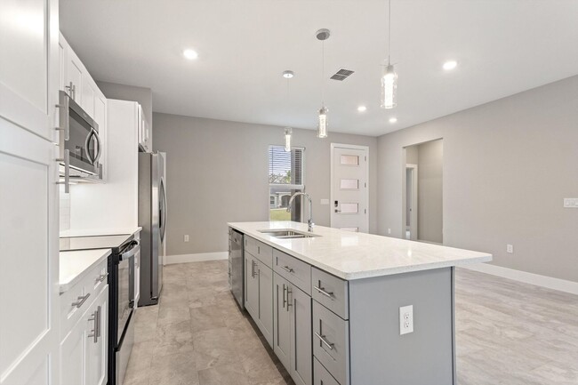 Building Photo - 1482 Gardenside Cir