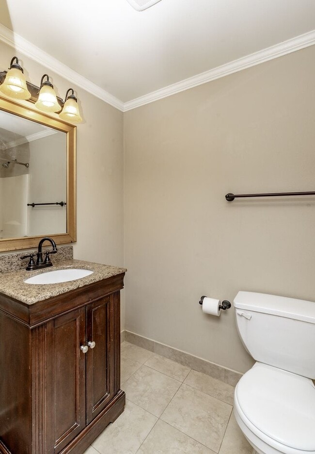 Building Photo - 4-Bedroom, 2-Bathroom Rambler with Beautiful Features and Mountain Views!