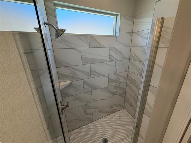 Building Photo - 408 Clark Ave