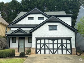Building Photo - 410 Belmont Way