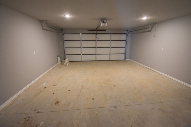 Building Photo - 3 Bedroom 2 Bath Home in Prairie Grove