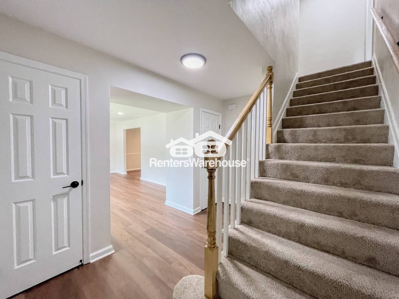 Building Photo - 2147 Haverford Dr