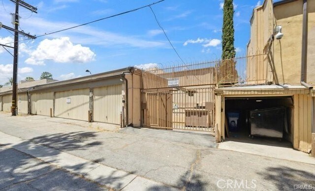 Building Photo - 17000 Burbank Blvd