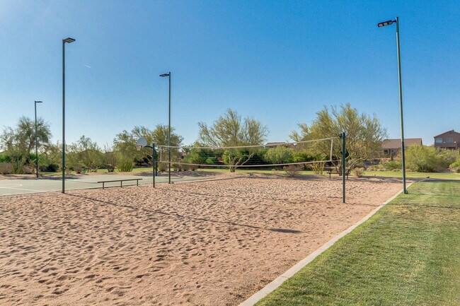 Building Photo - 6850 E Pearl St