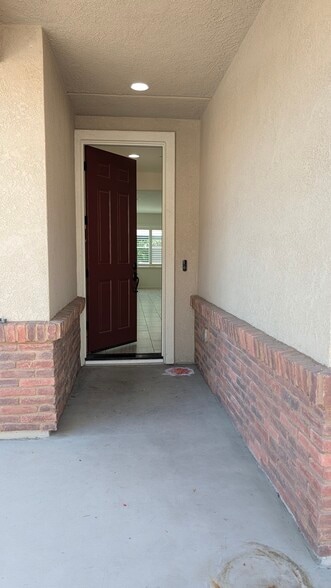 Building Photo - 1140 Bonino Way